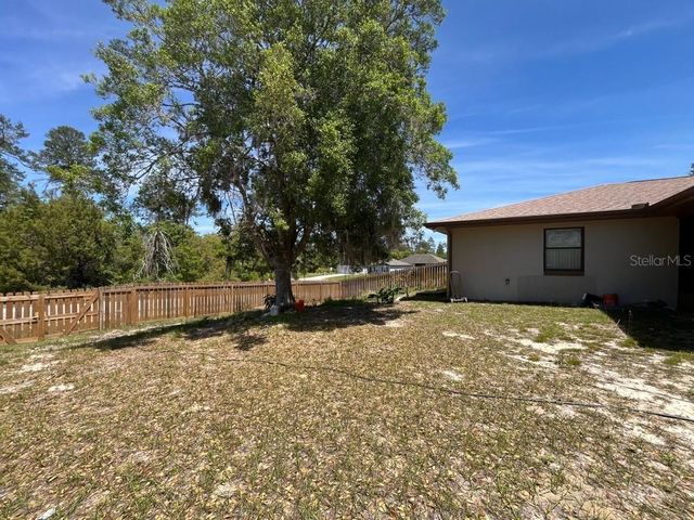16920 SW 39TH CIRCLE, Ocala, FL 34473
