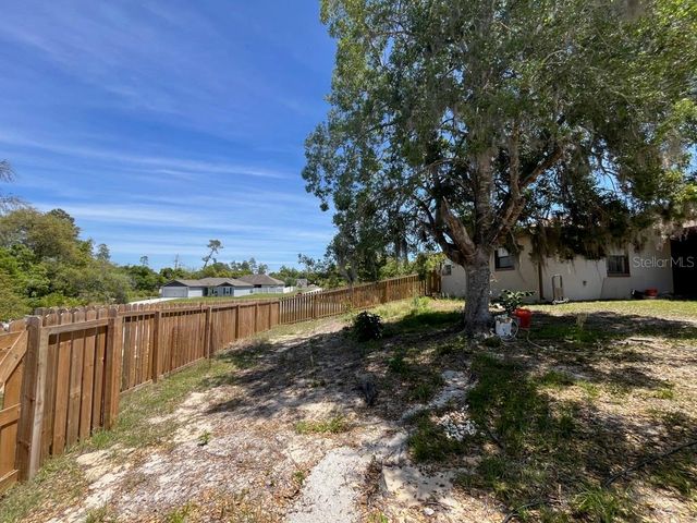 16920 SW 39TH CIRCLE, Ocala, FL 34473