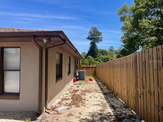 16920 SW 39TH CIRCLE, Ocala, FL 34473