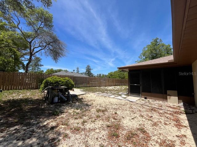 16920 SW 39TH CIRCLE, Ocala, FL 34473