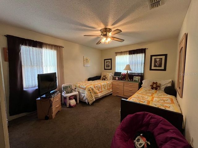 16920 SW 39TH CIRCLE, Ocala, FL 34473