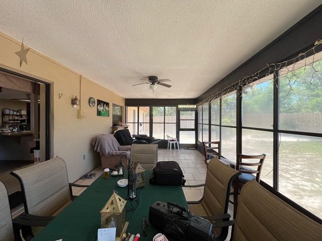 16920 SW 39TH CIRCLE, Ocala, FL 34473