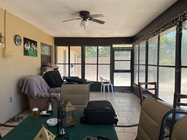 16920 SW 39TH CIRCLE, Ocala, FL 34473