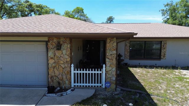 16920 SW 39TH CIRCLE, Ocala, FL 34473