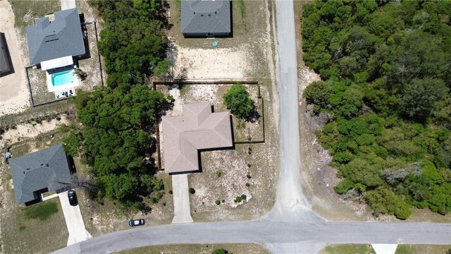 16920 SW 39TH CIRCLE, Ocala, FL 34473