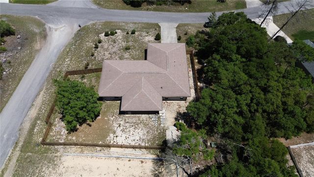 16920 SW 39TH CIRCLE, Ocala, FL 34473
