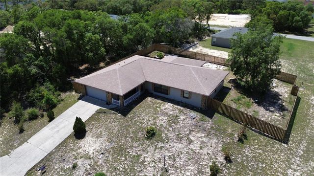 16920 SW 39TH CIRCLE, Ocala, FL 34473