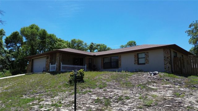16920 SW 39TH CIRCLE, Ocala, FL 34473