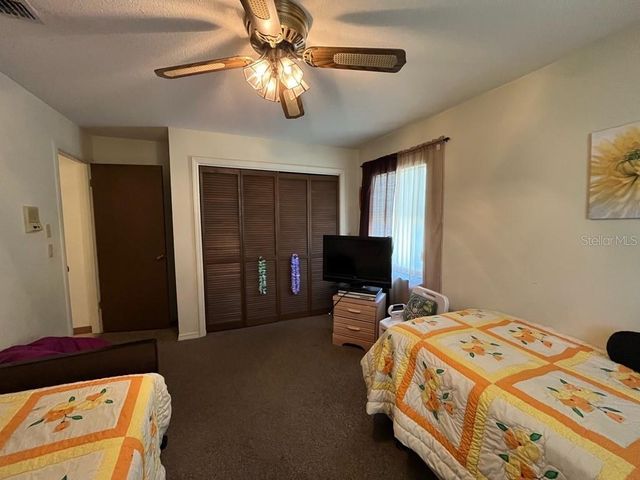 16920 SW 39TH CIRCLE, Ocala, FL 34473