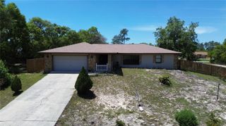 16920 SW 39TH CIRCLE, Ocala, FL 34473