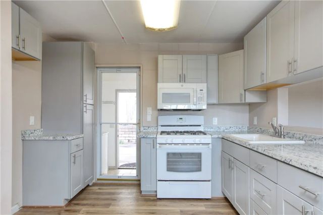 770-& 772 Beverly, Nipomo, CA 93444