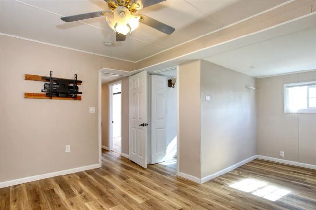770-& 772 Beverly, Nipomo, CA 93444