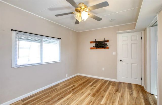 770-& 772 Beverly, Nipomo, CA 93444