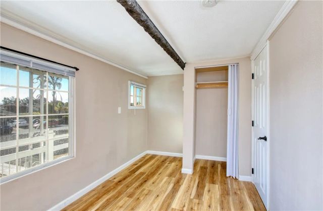 770-& 772 Beverly, Nipomo, CA 93444