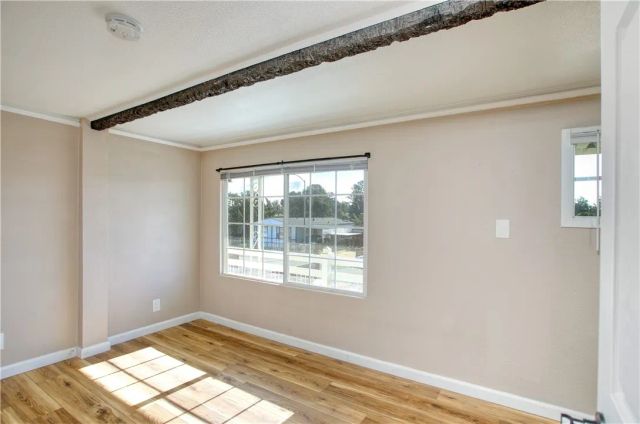 770-& 772 Beverly, Nipomo, CA 93444