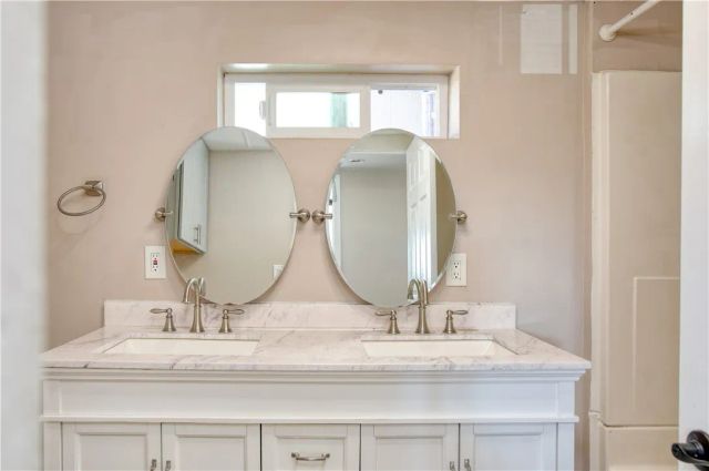 770-& 772 Beverly, Nipomo, CA 93444
