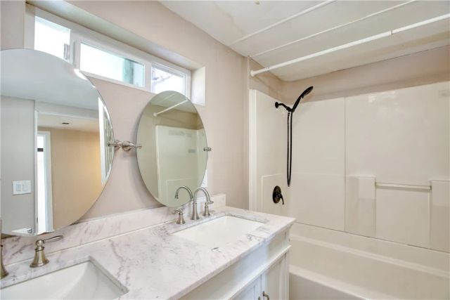 770-& 772 Beverly, Nipomo, CA 93444