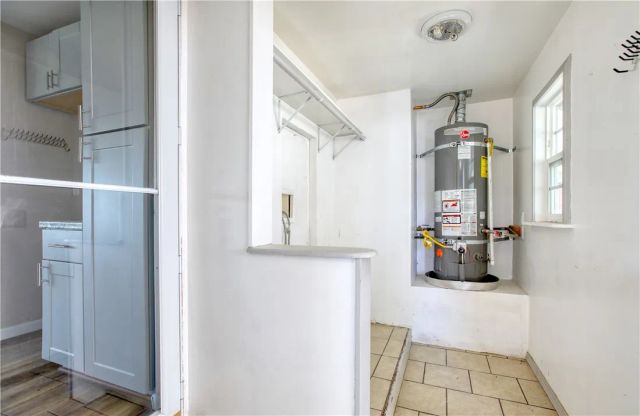 770-& 772 Beverly, Nipomo, CA 93444