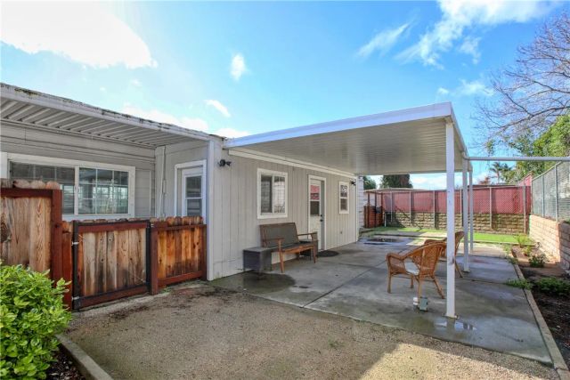 770-& 772 Beverly, Nipomo, CA 93444