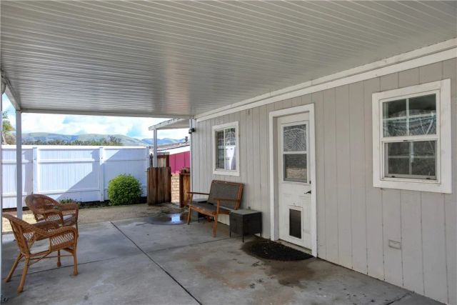 770-& 772 Beverly, Nipomo, CA 93444