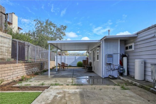 770-& 772 Beverly, Nipomo, CA 93444
