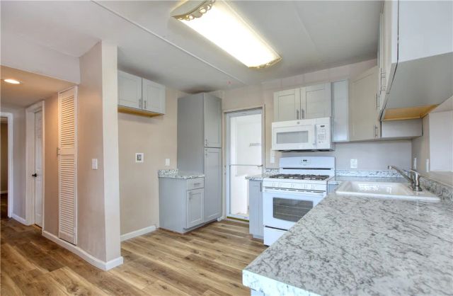 770-& 772 Beverly, Nipomo, CA 93444
