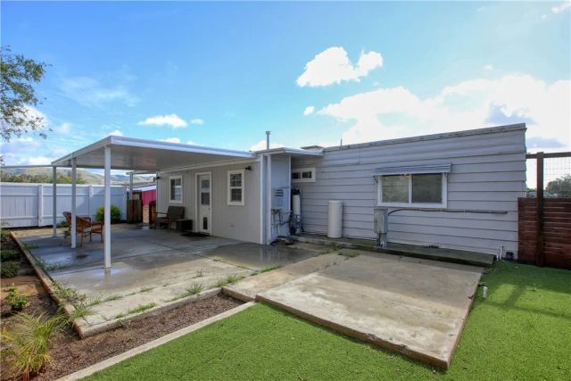 770-& 772 Beverly, Nipomo, CA 93444