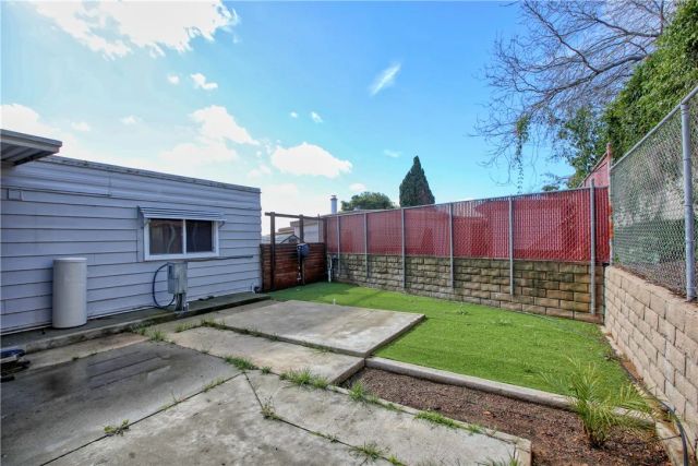 770-& 772 Beverly, Nipomo, CA 93444
