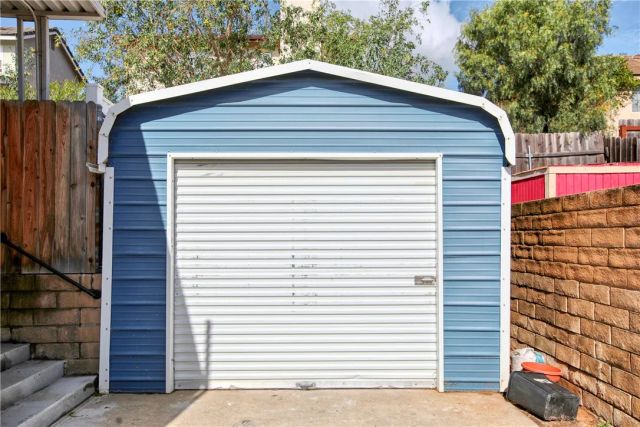 770-& 772 Beverly, Nipomo, CA 93444