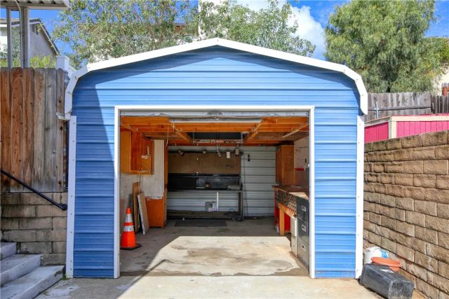 770-& 772 Beverly, Nipomo, CA 93444