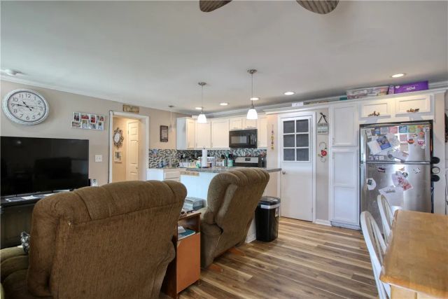 770-& 772 Beverly, Nipomo, CA 93444