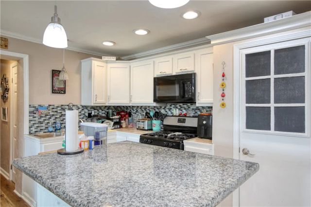 770-& 772 Beverly, Nipomo, CA 93444