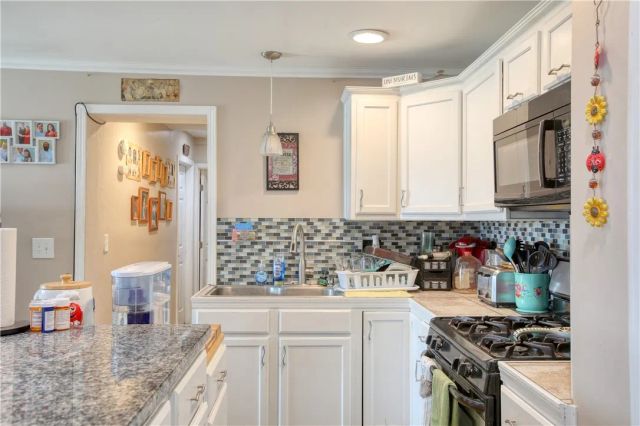 770-& 772 Beverly, Nipomo, CA 93444