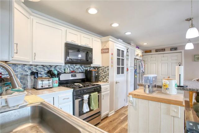 770-& 772 Beverly, Nipomo, CA 93444