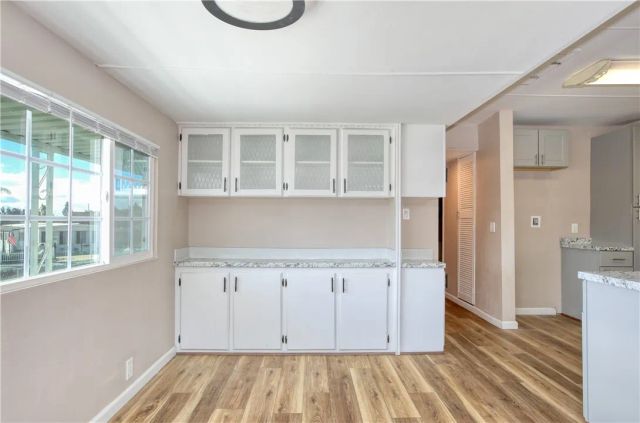 770-& 772 Beverly, Nipomo, CA 93444