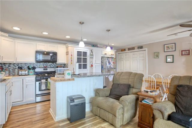 770-& 772 Beverly, Nipomo, CA 93444