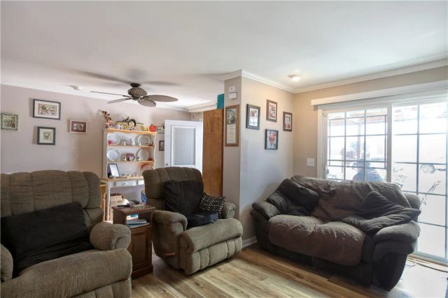 770-& 772 Beverly, Nipomo, CA 93444