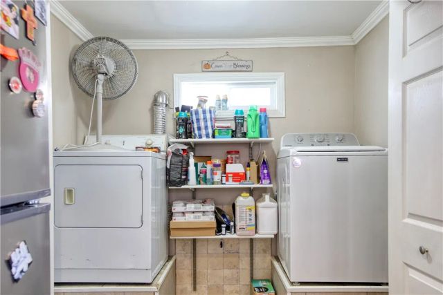 770-& 772 Beverly, Nipomo, CA 93444