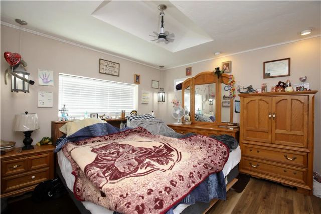 770-& 772 Beverly, Nipomo, CA 93444