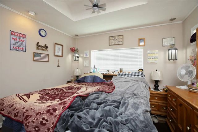 770-& 772 Beverly, Nipomo, CA 93444
