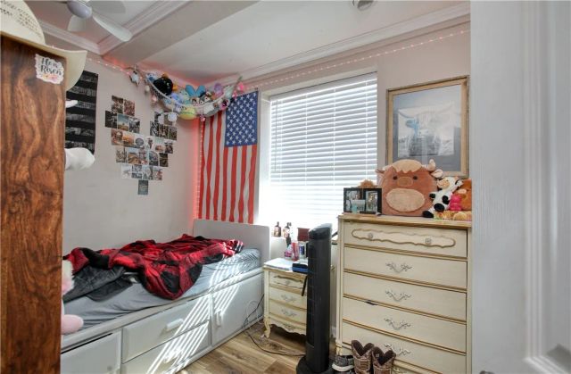 770-& 772 Beverly, Nipomo, CA 93444