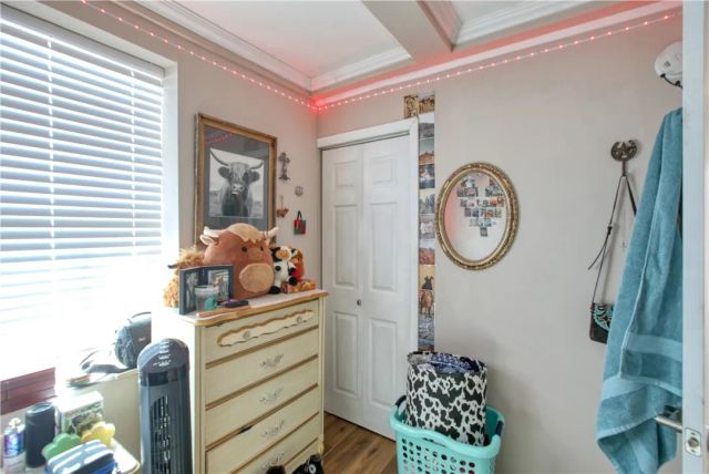 770-& 772 Beverly, Nipomo, CA 93444
