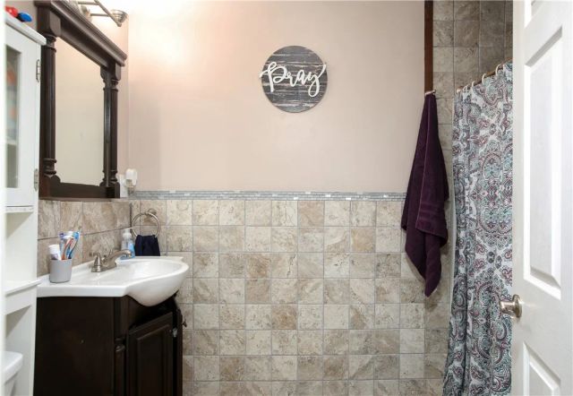 770-& 772 Beverly, Nipomo, CA 93444