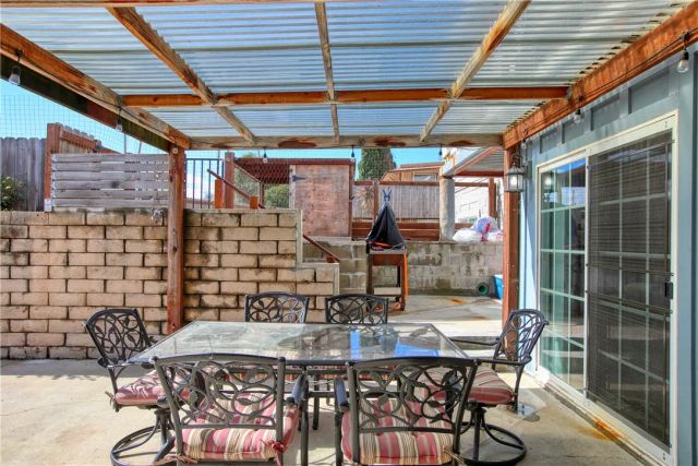 770-& 772 Beverly, Nipomo, CA 93444