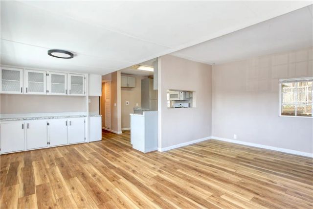 770-& 772 Beverly, Nipomo, CA 93444