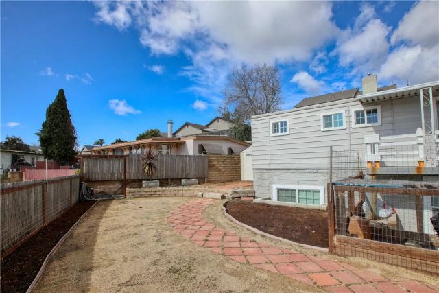 770-& 772 Beverly, Nipomo, CA 93444