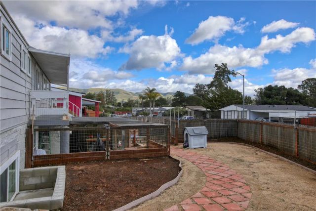 770-& 772 Beverly, Nipomo, CA 93444