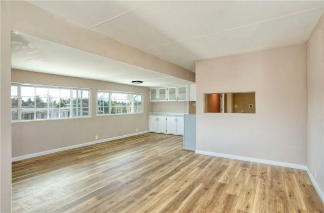 770-& 772 Beverly, Nipomo, CA 93444