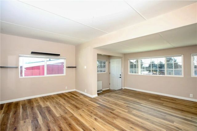 770-& 772 Beverly, Nipomo, CA 93444