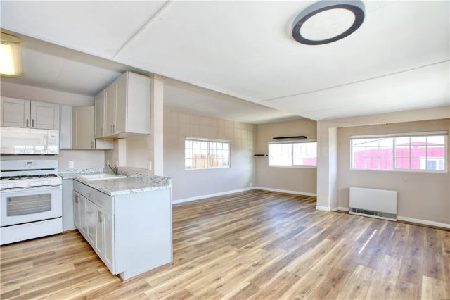 770-& 772 Beverly, Nipomo, CA 93444